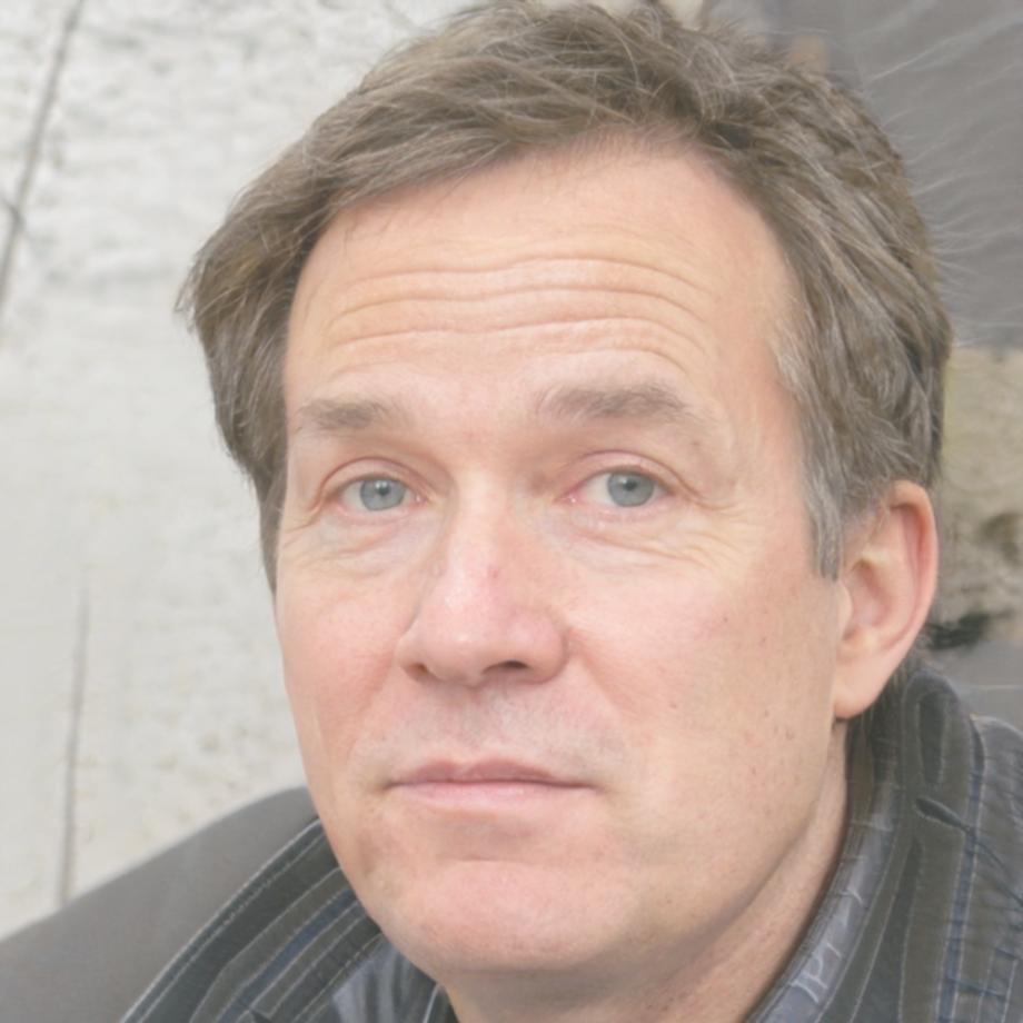 Valerio Tessari coordinatore programmi quinoravale