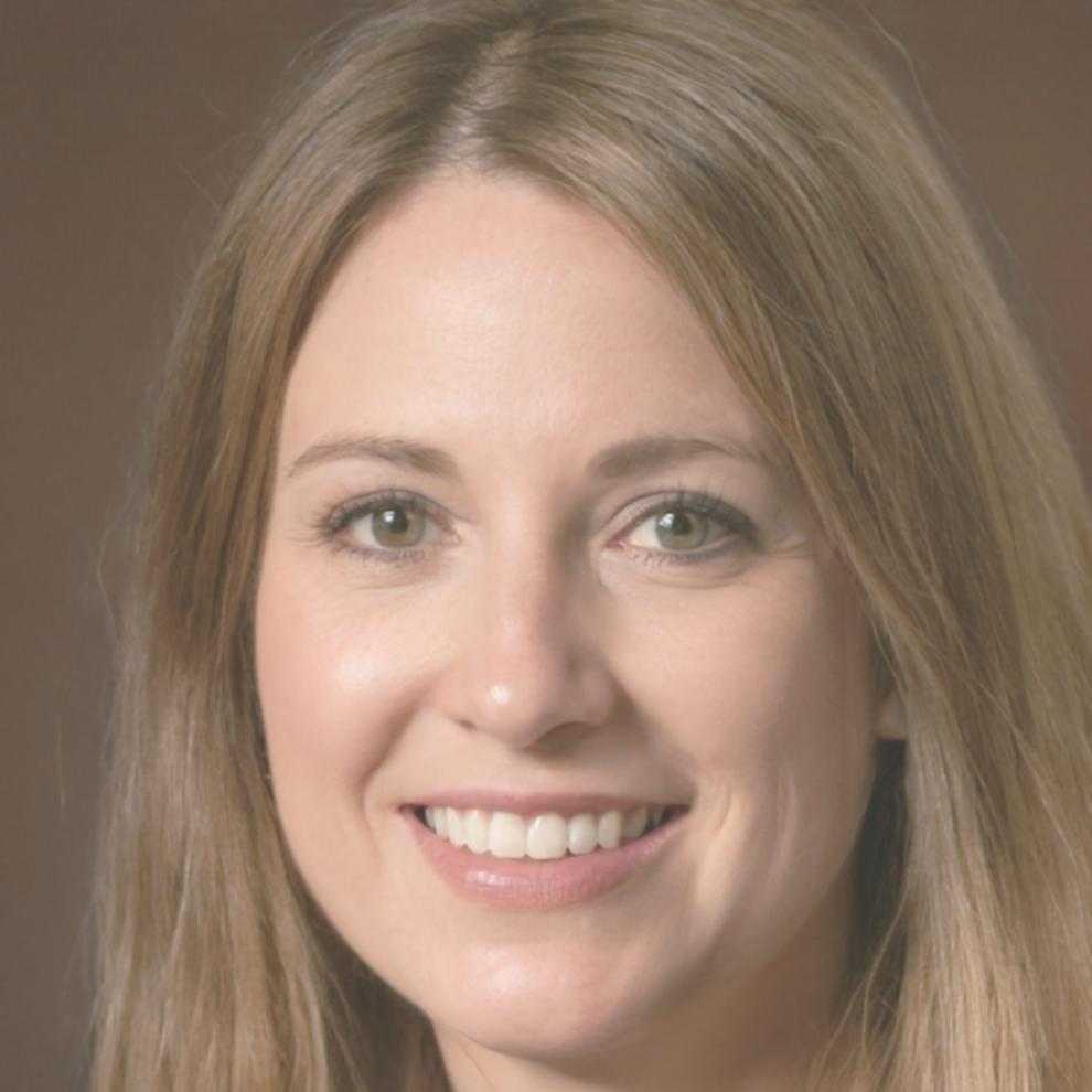 Elettra Bianchi responsabile metodi quinoravale