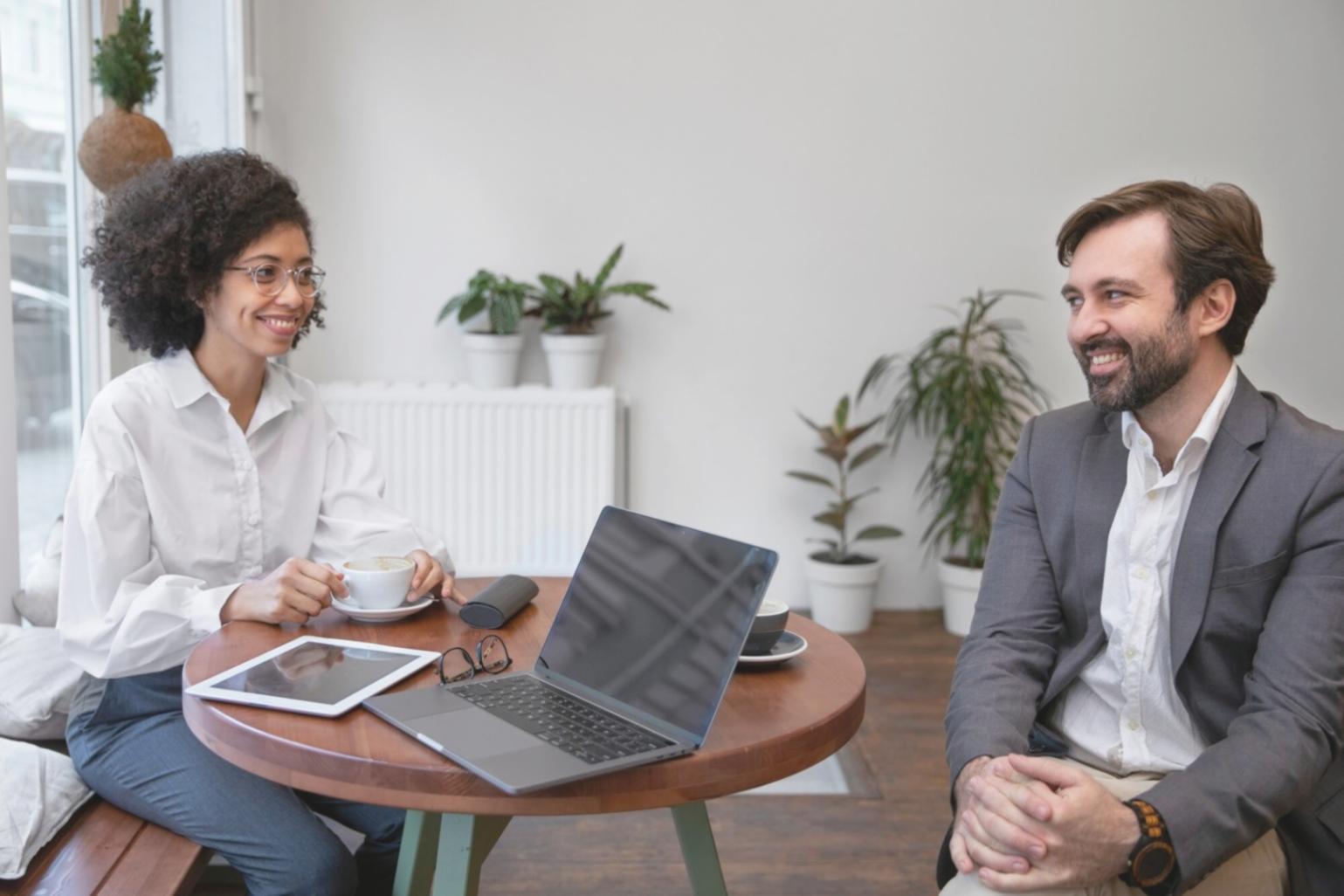 Spazio formativo quinoravale a Catania