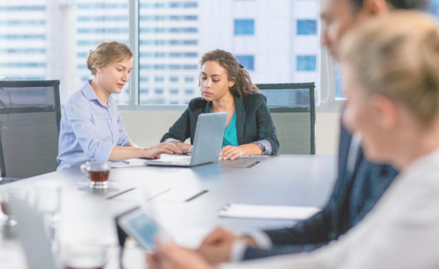 Sviluppo competenze comunicative